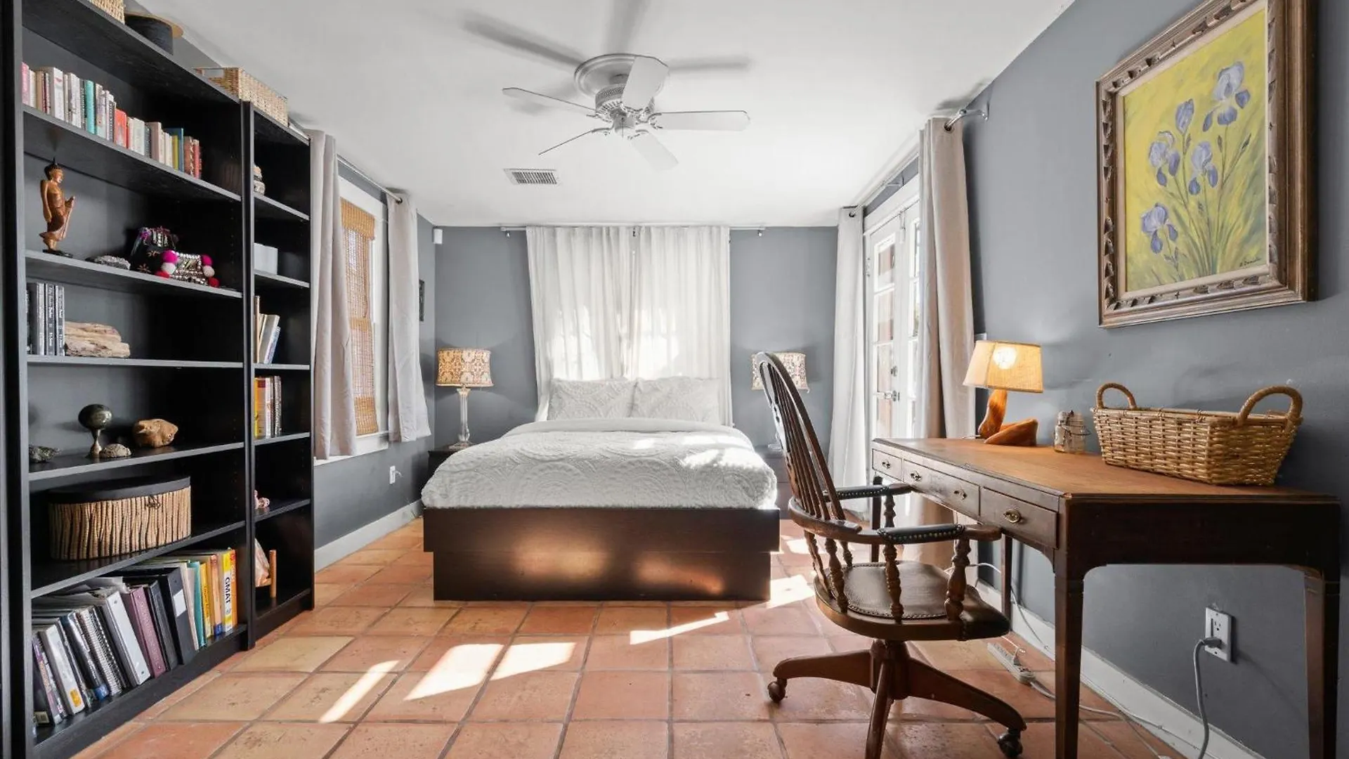 Historic House Βίλα Φοίνιξ Ηνωμένες Πολιτείες της Αμερικής
