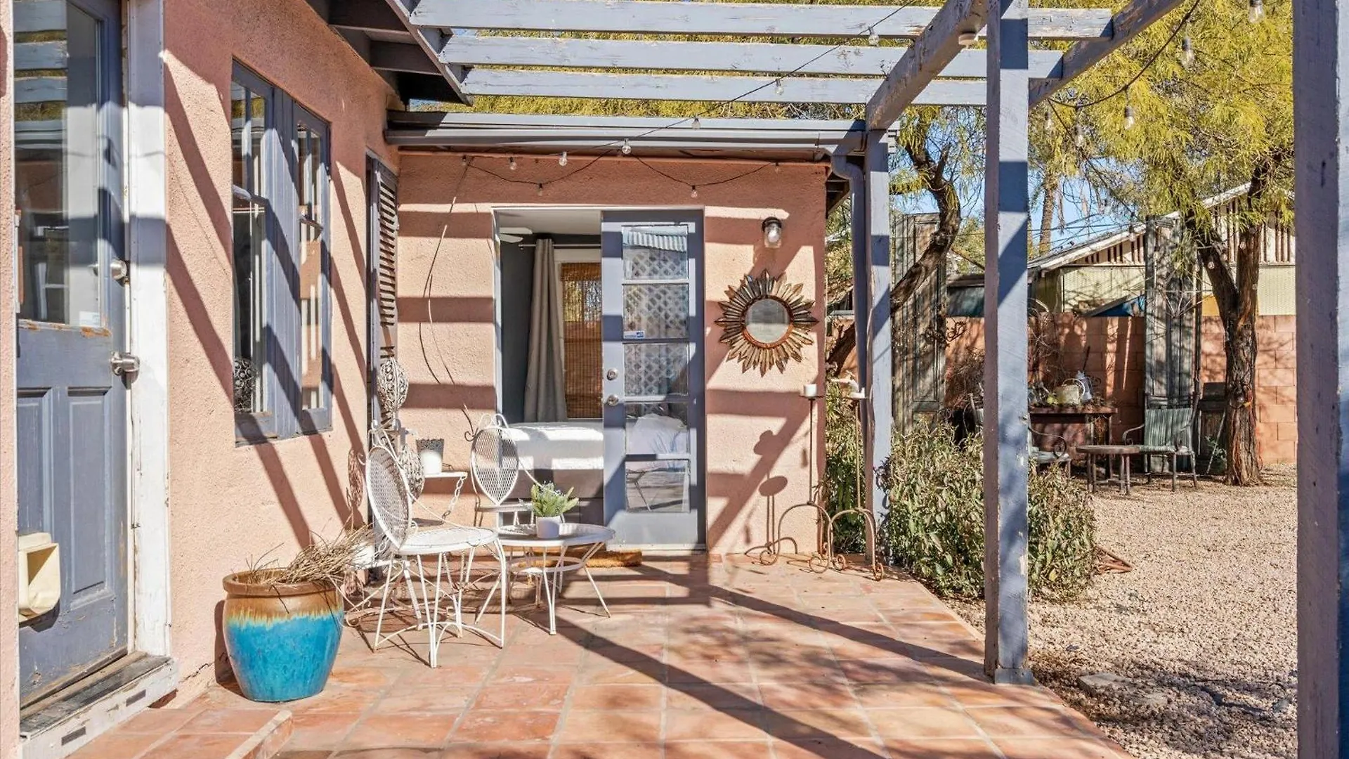 Historic House Villa Phoenix
